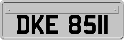 DKE8511