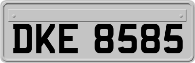 DKE8585