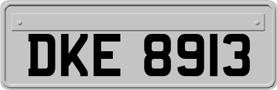 DKE8913
