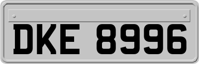 DKE8996