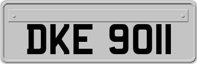 DKE9011