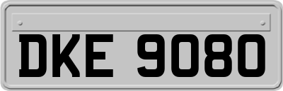 DKE9080