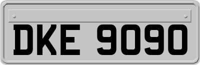 DKE9090