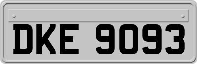 DKE9093