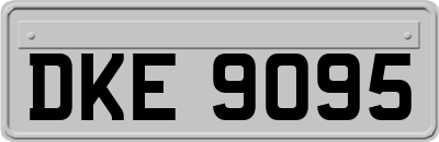 DKE9095