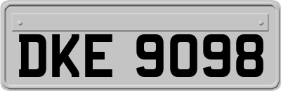 DKE9098