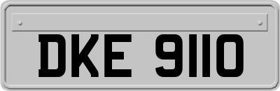 DKE9110