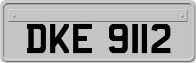DKE9112