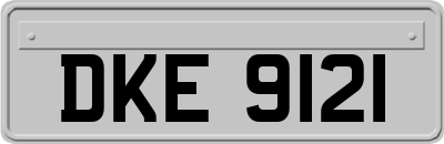 DKE9121