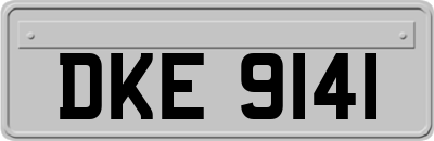 DKE9141