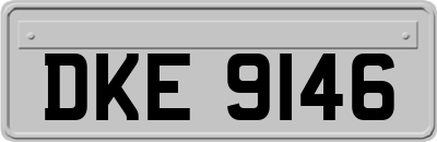 DKE9146
