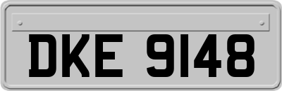 DKE9148