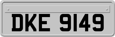 DKE9149