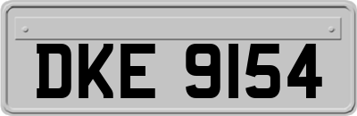 DKE9154