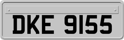 DKE9155