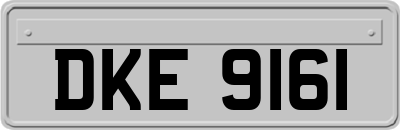 DKE9161