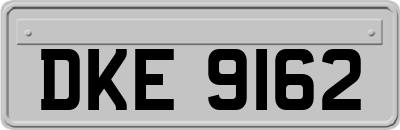 DKE9162
