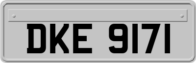 DKE9171