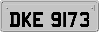 DKE9173