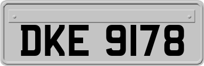 DKE9178