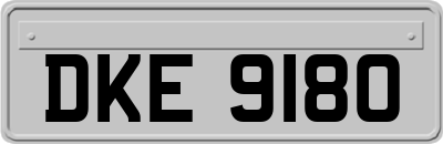 DKE9180
