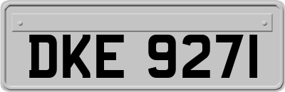 DKE9271