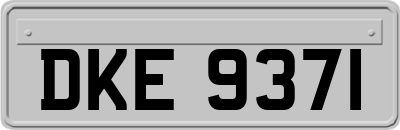 DKE9371