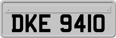 DKE9410