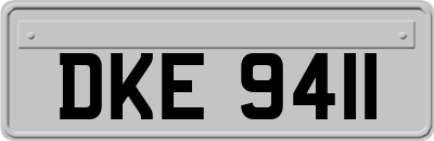 DKE9411