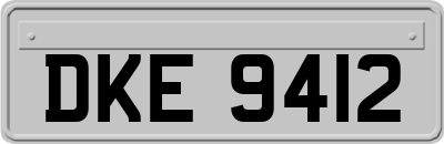 DKE9412