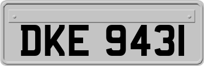 DKE9431