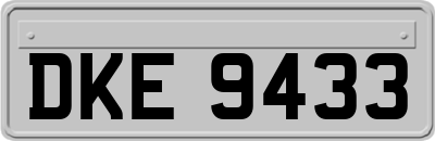 DKE9433