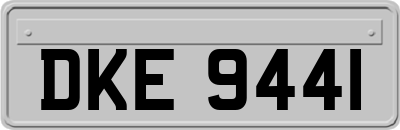 DKE9441