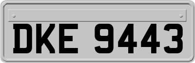 DKE9443