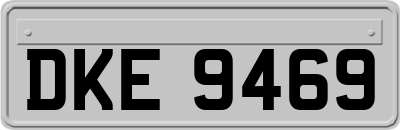 DKE9469