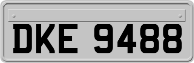 DKE9488