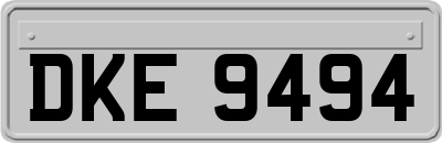 DKE9494