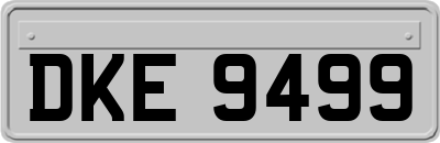 DKE9499