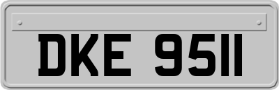 DKE9511