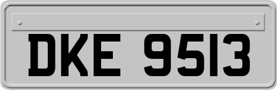 DKE9513