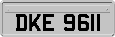 DKE9611