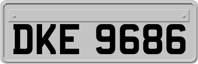 DKE9686