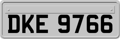 DKE9766