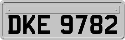 DKE9782