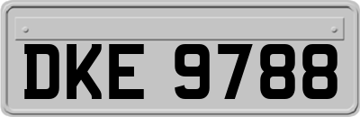 DKE9788