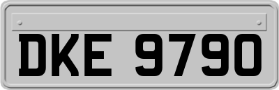DKE9790