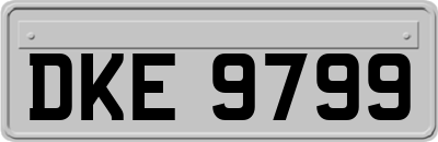 DKE9799