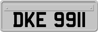 DKE9911