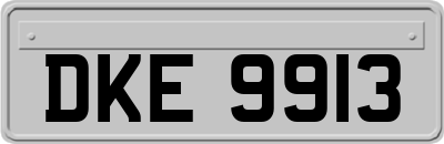 DKE9913