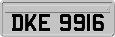 DKE9916